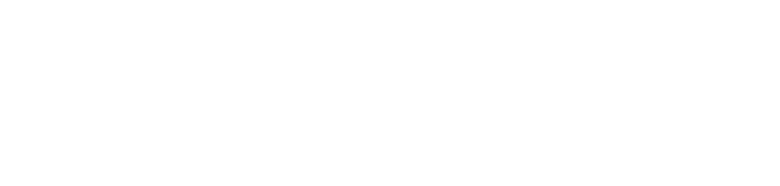 matrixstructuresglobal.com
